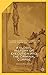 A Global History of Execution and the Criminal Corpse (Palgrave Historical Studies in the Criminal Corpse and its Afterlife)