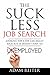 The Suck Less Job Search