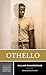 Othello by William Shakespeare
