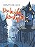 Den hvide konkylie by Bent Haller