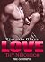 Love Thy Neighbor: Book 2: ...