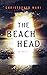 The Beachhead