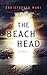 The Beachhead