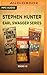 Stephen Hunter - Earl Swagger Series: Books 1-3: Hot Springs, Pale Horse Coming, Havana