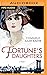 Fortune's Daughters