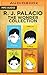 The Wonder Collection: Wonder, The Julian Chapter, Pluto, Shingaling