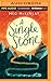 Single Stone, A
