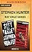 Stephen Hunter - Ray Cruz Series: Books 1-2: Dead Zero, Soft Target