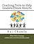Coaching Tools to Help Leaders Create Results by Raj Chawla