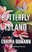 Butterfly Island