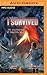 I Survived the Destruction of Pompeii, A.D. 79 by Lauren Tarshis