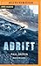Adrift