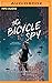 Bicycle Spy, The