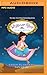 Whatever After, Book 9: Genie in a Bottle (Whatever After, 9)
