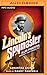 Lincoln's Spymaster