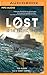 Lost in the Pacific, 1942 (Lost, 1)