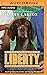 Liberty
