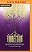 The Forgetting (The Forgetting #1)