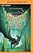 Moon Rising (Wings of Fire, #6)