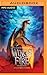 Wings of Fire, Book 4: The Dark Secret, The