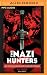 Nazi Hunters, The