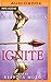 Ignite (Defy, #2)