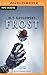 Frost