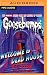 Welcome to Dead House (Clas...