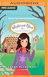 Whatever After, Book 10: Sugar and Spice (Whatever After, 10)