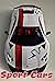 Sport Cars