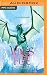 Wings of Fire, Book 9: Talons of Power