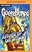 Return of the Mummy (Classic Goosebumps, 18)