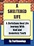 A Sheltered Life: A Christians Journey With God And Homeless Youth