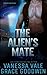 The Alien's Mate (Interstellar Brides: The Virgins #0)