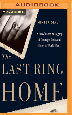 Last Ring Home, The