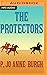 Protectors, The
