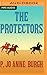 Protectors, The