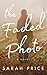 The Faded Photo