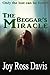 Beggar's Miracle