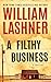A Filthy Business
