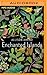 Enchanted Islands