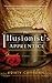 The Illusionist's Apprentice
