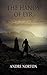 The Hands of Lyr by Andre Norton