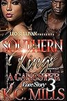 Southern Kings 3