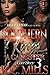 Southern Kings 3