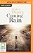Coming Rain by Stephen Daisley