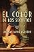 El color de los secretos
