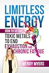 Limitless Energy:...