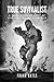 True Survivalist EMP: A Prepper Fiction Story on Surviving The End of America