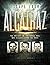 Escape from Alcatraz: The M...